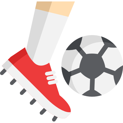 Football Betting